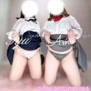 ヒメ日記 2026/02/04 08:46 投稿 小町 BBW西船橋店