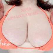 ヒメ日記 2026/02/04 10:17 投稿 小町 BBW西船橋店