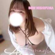 ヒメ日記 2026/02/07 11:01 投稿 小町 BBW西船橋店