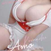 ヒメ日記 2026/02/09 05:11 投稿 小町 BBW西船橋店