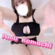 ヒメ日記 2026/02/09 22:21 投稿 小町 BBW西船橋店