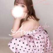 ヒメ日記 2026/02/10 08:31 投稿 小町 BBW西船橋店