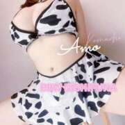 ヒメ日記 2026/02/10 09:02 投稿 小町 BBW西船橋店