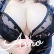 ヒメ日記 2026/02/11 15:14 投稿 小町 BBW西船橋店