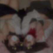 ヒメ日記 2026/02/11 17:41 投稿 小町 BBW西船橋店