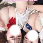 ヒメ日記 2026/02/13 11:11 投稿 小町 BBW西船橋店