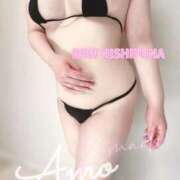 ヒメ日記 2026/02/13 21:18 投稿 小町 BBW西船橋店