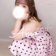 ヒメ日記 2026/02/14 09:41 投稿 小町 BBW西船橋店