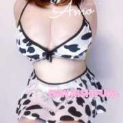 ヒメ日記 2026/02/14 10:12 投稿 小町 BBW西船橋店