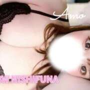 ヒメ日記 2026/02/14 21:02 投稿 小町 BBW西船橋店