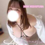 ヒメ日記 2026/02/17 07:41 投稿 小町 BBW西船橋店