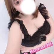 ヒメ日記 2026/02/17 08:41 投稿 小町 BBW西船橋店