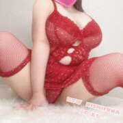 ヒメ日記 2026/02/17 16:01 投稿 小町 BBW西船橋店