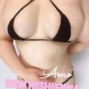 ヒメ日記 2026/02/18 16:01 投稿 小町 BBW西船橋店