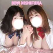 ヒメ日記 2026/02/20 18:40 投稿 小町 BBW西船橋店