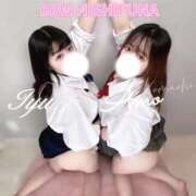 ヒメ日記 2026/02/20 21:21 投稿 小町 BBW西船橋店