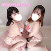 ヒメ日記 2026/02/21 11:02 投稿 小町 BBW西船橋店