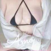 ヒメ日記 2026/02/21 13:01 投稿 小町 BBW西船橋店