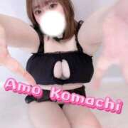 ヒメ日記 2026/02/21 19:31 投稿 小町 BBW西船橋店