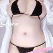 ヒメ日記 2026/02/22 07:41 投稿 小町 BBW西船橋店