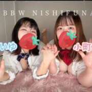 ヒメ日記 2026/02/22 11:01 投稿 小町 BBW西船橋店