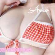 ヒメ日記 2026/02/22 14:11 投稿 小町 BBW西船橋店