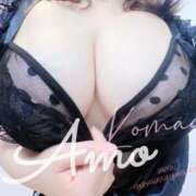 ヒメ日記 2026/02/23 00:01 投稿 小町 BBW西船橋店