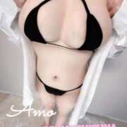 ヒメ日記 2026/02/23 08:41 投稿 小町 BBW西船橋店