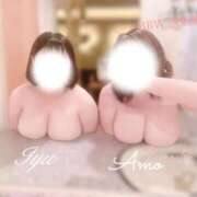 ヒメ日記 2026/02/23 11:11 投稿 小町 BBW西船橋店