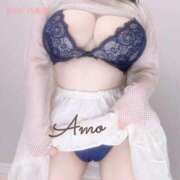 ヒメ日記 2026/02/23 19:41 投稿 小町 BBW西船橋店