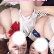 ヒメ日記 2026/02/24 22:16 投稿 小町 BBW西船橋店