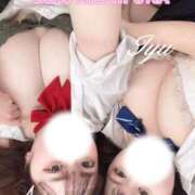 ヒメ日記 2026/02/25 12:21 投稿 小町 BBW西船橋店