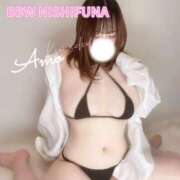 ヒメ日記 2026/02/26 07:41 投稿 小町 BBW西船橋店