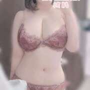 ヒメ日記 2026/02/26 13:11 投稿 小町 BBW西船橋店