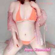 ヒメ日記 2026/02/26 14:16 投稿 小町 BBW西船橋店