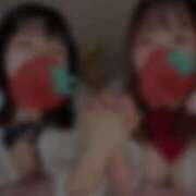 ヒメ日記 2026/02/27 06:31 投稿 小町 BBW西船橋店