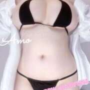 ヒメ日記 2026/03/12 07:41 投稿 小町 BBW西船橋店