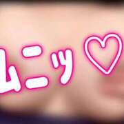 ヒメ日記 2026/03/12 13:01 投稿 小町 BBW西船橋店