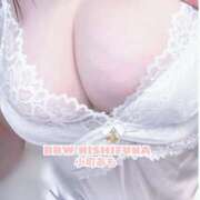 ヒメ日記 2026/03/12 21:01 投稿 小町 BBW西船橋店