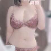 ヒメ日記 2026/03/14 20:01 投稿 小町 BBW西船橋店