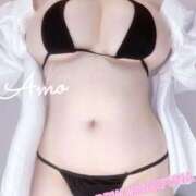 ヒメ日記 2026/04/04 09:21 投稿 小町 BBW西船橋店