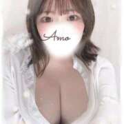 ヒメ日記 2026/04/04 16:11 投稿 小町 BBW西船橋店