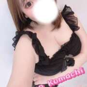 ヒメ日記 2026/04/06 08:31 投稿 小町 BBW西船橋店