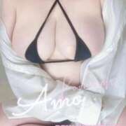 ヒメ日記 2026/04/06 12:21 投稿 小町 BBW西船橋店