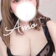 ヒメ日記 2026/04/12 11:07 投稿 小町 BBW西船橋店