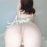 ヒメ日記 2026/04/14 10:11 投稿 小町 BBW西船橋店