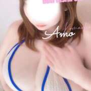 ヒメ日記 2026/04/14 12:11 投稿 小町 BBW西船橋店