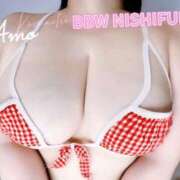 ヒメ日記 2026/04/23 06:41 投稿 小町 BBW西船橋店