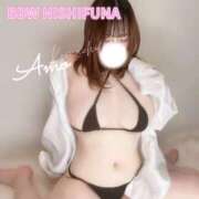 ヒメ日記 2026/04/23 07:31 投稿 小町 BBW西船橋店