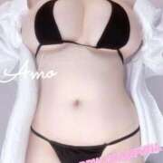 ヒメ日記 2026/04/23 08:11 投稿 小町 BBW西船橋店